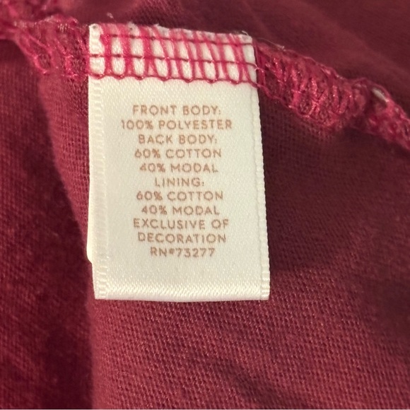 LC Top - Picture 7 of 10